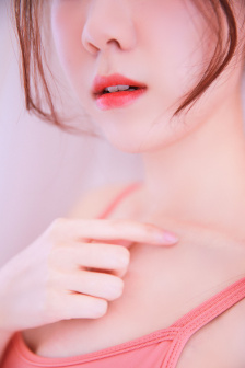 交换游戏